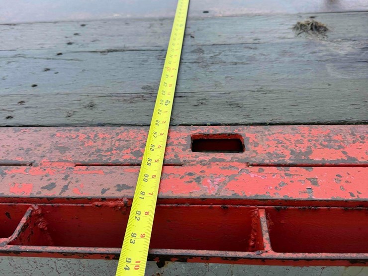 deck-bed-trailer-image-15