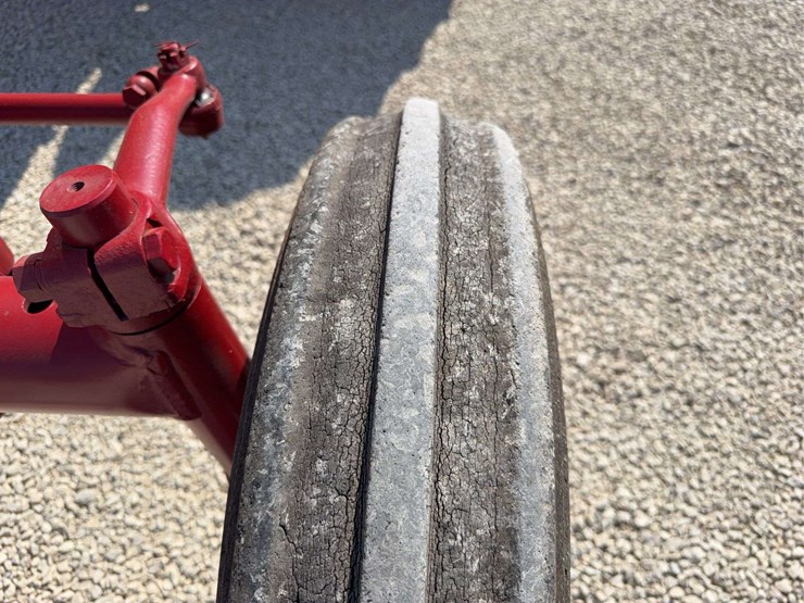 farmall-super-m-ta-image-15