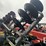 case-ih-ecolo-tiger-875-image-8