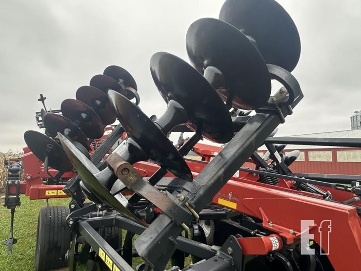case-ih-ecolo-tiger-875-image-8