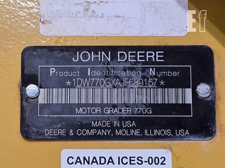 2018-deere-770g-image-39