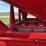 ez-trail-3400-image-6