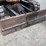 2022-caterpillar-303.5e2-cr-image-15