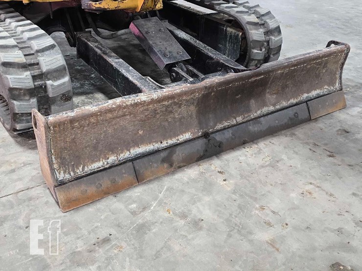 2022-caterpillar-303.5e2-cr-image-15