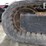 2021-caterpillar-306cr-image-26