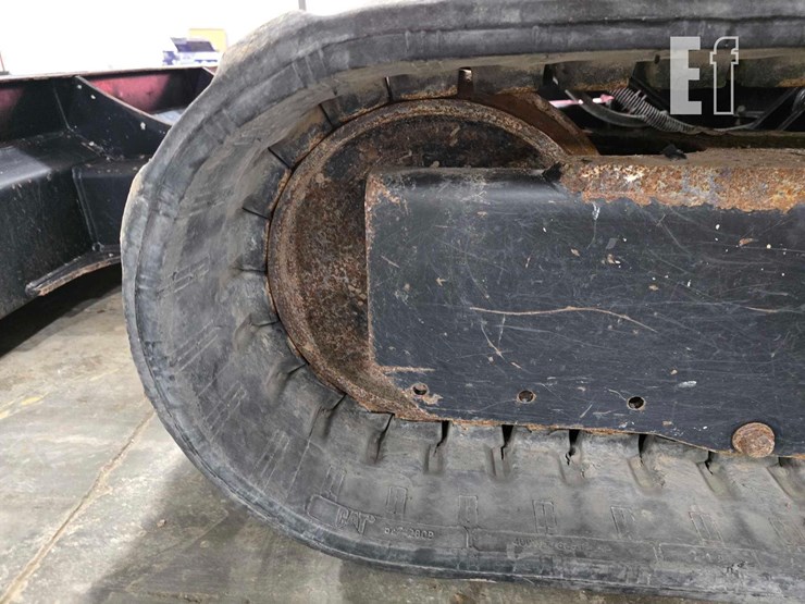 2021-caterpillar-306cr-image-26