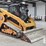 2022-caterpillar-289d3-image-2