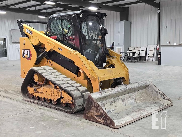 2022-caterpillar-289d3-image-2