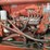 1992-ditch-witch-6510dd-image-28