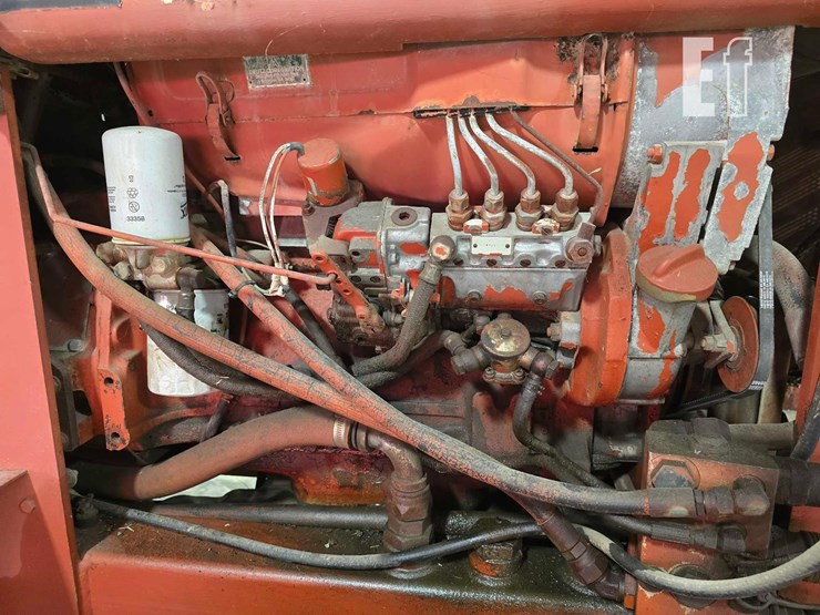 1992-ditch-witch-6510dd-image-28