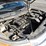 2012-ford-explorer-xlt-image-8