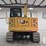 2022-caterpillar-308-cr-image-8
