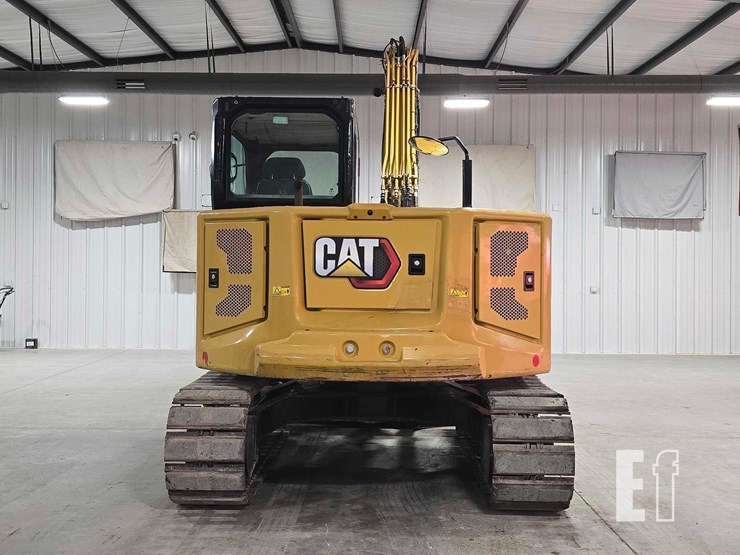 2022-caterpillar-308-cr-image-8