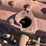 massey-harris-gp-image-12