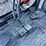 2019-kubota-u35-4-image-20