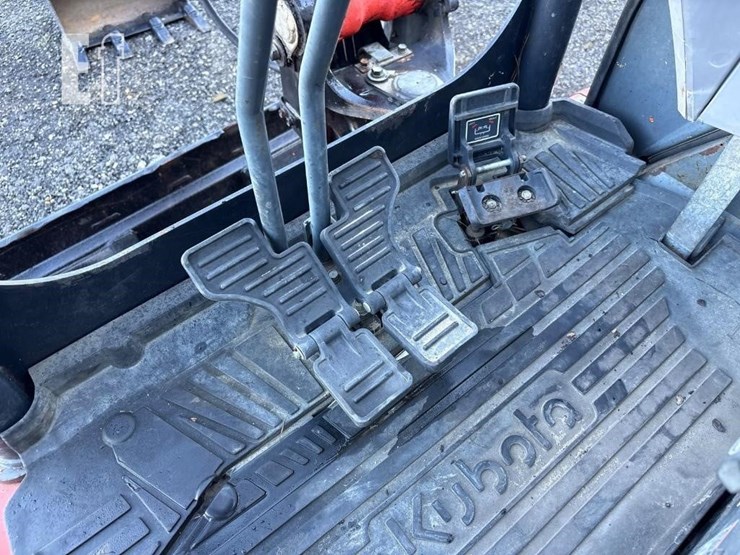2019-kubota-u35-4-image-20