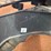 2021-komatsu-pc170lc-11-excavator-image-37