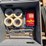 #41618-•-power-tools,-sockets,-and-wrenches-image-4