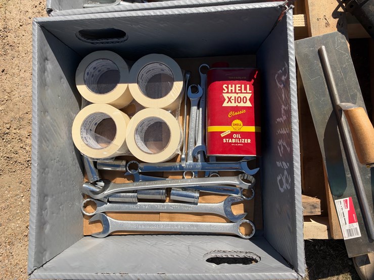 #41618-•-power-tools,-sockets,-and-wrenches-image-4