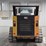 2022-caterpillar-289d3-image-8