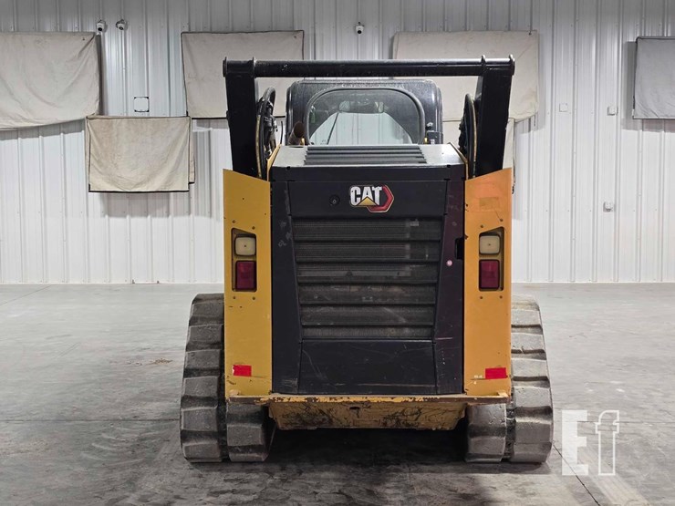 2022-caterpillar-289d3-image-8