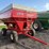 ez-trail-3400-image-4