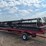 2019-mac-don-40'-flex-draper-1009-image-14