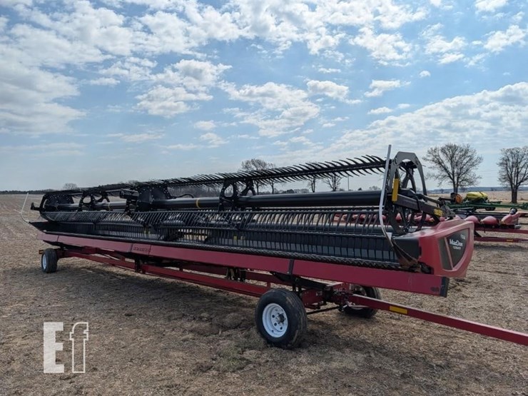 2019-mac-don-40'-flex-draper-1009-image-14