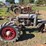silver-king-three-wheel-image-2