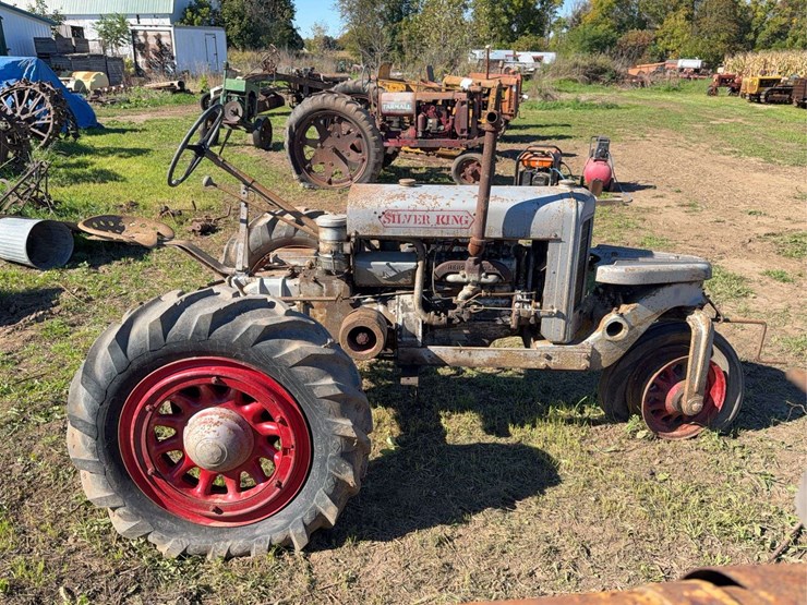 silver-king-three-wheel-image-2