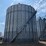 sukup-/-mc-grain-setup-image-22