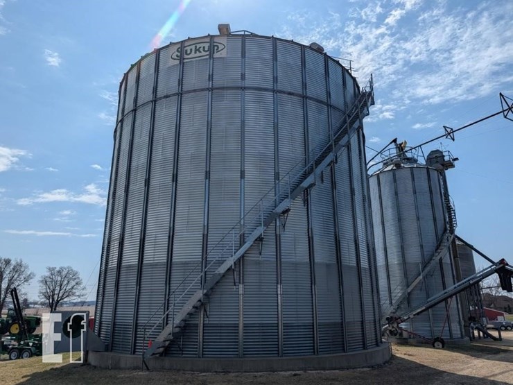 sukup-/-mc-grain-setup-image-22