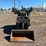 2021-toro-dingo-tx1000n-image-7