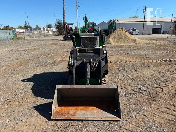 2021-toro-dingo-tx1000n-image-7