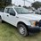 2020-ford-f150-xl-extended-cab-pickup---4wd-5.0l-v8---193,271-miles-showing---1ftfx1e51lfb38258-image-2