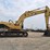 1996-caterpillar-350l-image-6