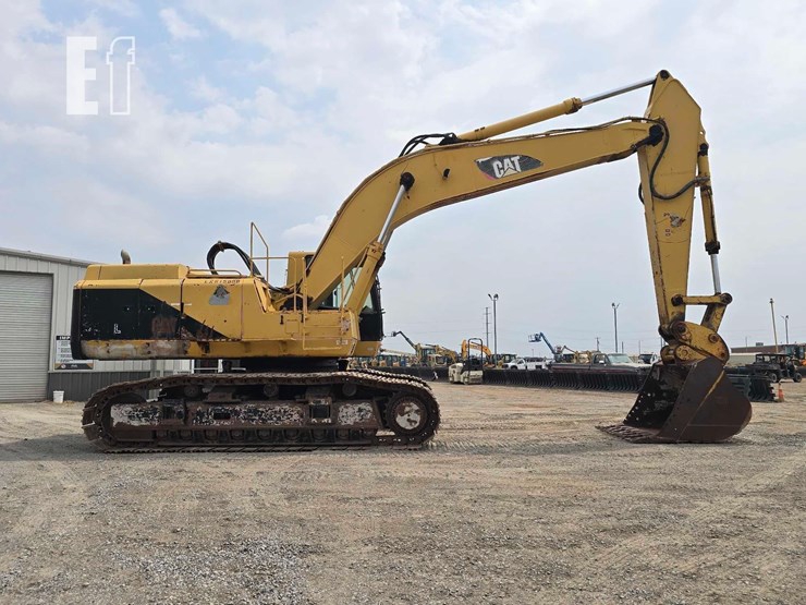 1996-caterpillar-350l-image-6
