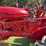 1953-farmall-super-a-image-22