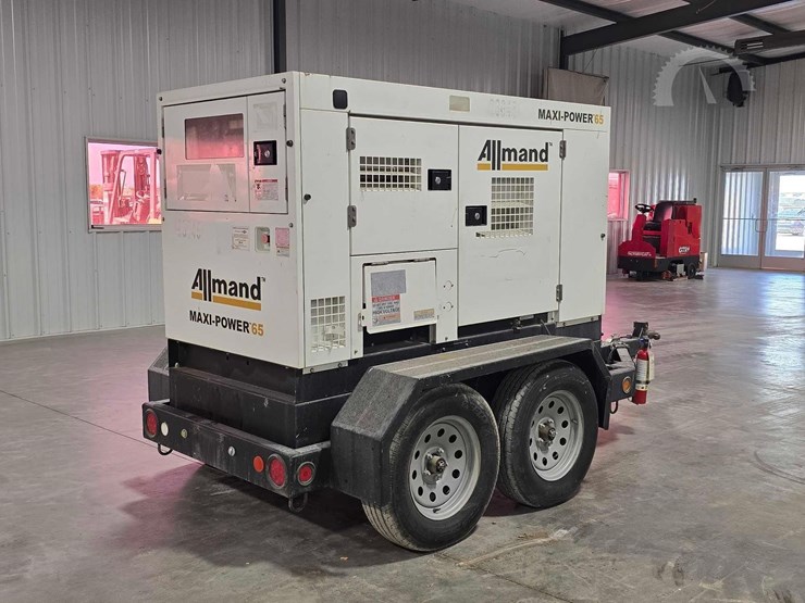2018-allmand-bros-maxi-power-65-image-3