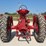 farmall-super-mta-image-4