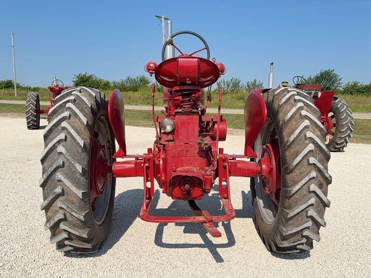 farmall-super-mta-image-4