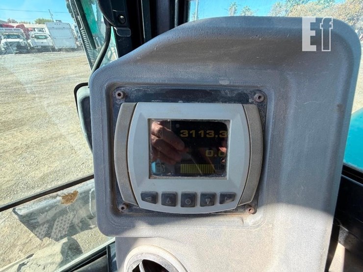 2019-jcb-85z-1-image-39