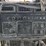 1994-caterpillar-d6h-xl-ii-image-16
