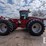 case-ih-steiger-485-image-4
