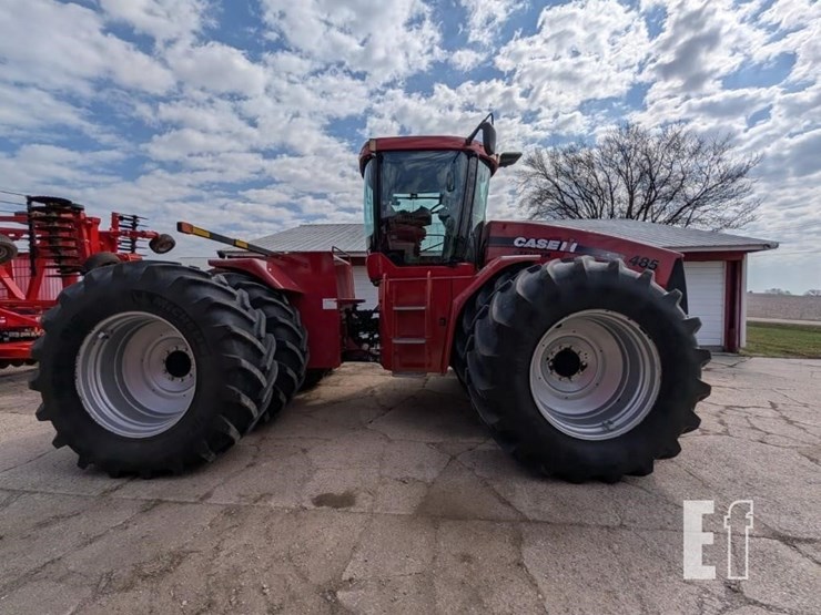case-ih-steiger-485-image-4