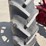 farmall-h-image-12
