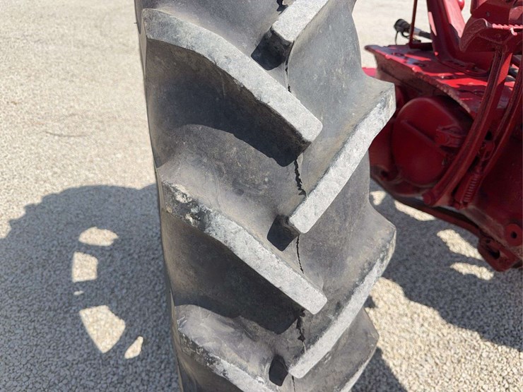 farmall-h-image-12
