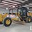 2022-caterpillar-140-image-1