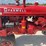 farmall-super-c-image-20