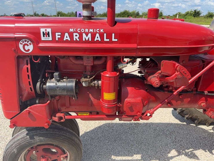 farmall-super-c-image-20